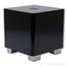 REL Acoustics REL T5/x 8" Powered Subwoofer