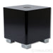 REL Acoustics REL T5/x 8" Powered Subwoofer