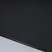 REL Acoustics REL T5/x 8" Powered Subwoofer