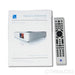 PS Audio Direct Stream Memory Player; Universal Transport; SACD/CD