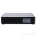 PS Audio Direct Stream Memory Player; Universal Transport; SACD/CD