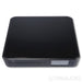 PS Audio Direct Stream Memory Player; Universal Transport; SACD/CD