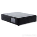 PS Audio Direct Stream Memory Player; Universal Transport; SACD/CD