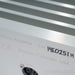 Ayre Acoustics MX-R Twenty Monoblock Power Amplifiers; Upgraded Power Cables