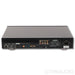 Oppo UDP-203 Universal Disc Player