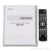 Oppo UDP-203 Universal Disc Player