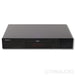 Oppo UDP-203 Universal Disc Player