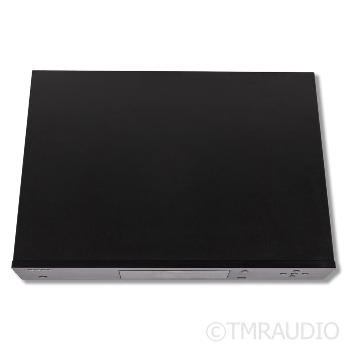 Oppo UDP-203 Universal Disc Player