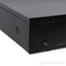 Oppo UDP-203 Universal Disc Player