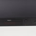 Oppo UDP-203 Universal Disc Player