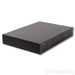Oppo UDP-203 Universal Disc Player