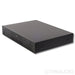 Oppo UDP-203 Universal Disc Player