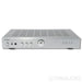 Rotel A10 MkII Integrated Amplifier; MM Phono