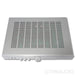 Rotel A10 MkII Integrated Amplifier; MM Phono