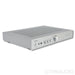 Rotel A10 MkII Integrated Amplifier; MM Phono