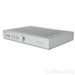 Rotel A10 MkII Integrated Amplifier; MM Phono
