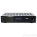 Rotel A11 Tribute Integrated Amplifier; MM Phono