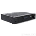 Rotel A11 Tribute Integrated Amplifier; MM Phono
