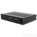 Rotel A11 Tribute Integrated Amplifier; MM Phono