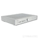 Rotel A11 MKII Integrated Amplifier; MM Phono
