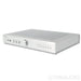 Rotel A11 MKII Integrated Amplifier; MM Phono