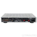 Rotel A11 MKII Integrated Amplifier; MM Phono