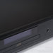 Rotel CD14 MkII CD Player