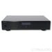 Rotel CD14 MkII CD Player