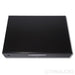 Rotel CD14 MkII CD Player