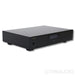 Rotel CD14 MkII CD Player