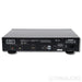 Rotel CD14 MkII CD Player