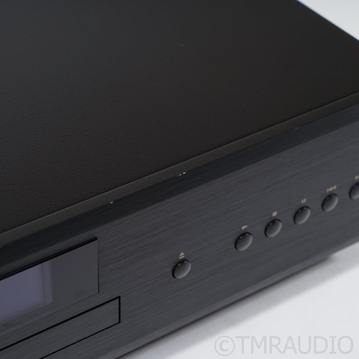 Rotel CD14 MkII CD Player