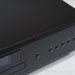 Rotel CD14 MkII CD Player