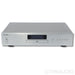 Rotel CD11 MKII CD Player