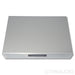 Rotel CD11 MKII CD Player