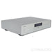 Rotel CD11 MKII CD Player