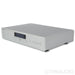 Rotel CD11 MKII CD Player