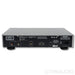 Rotel CD11 MKII CD Player