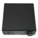 Rotel DX-3 Headphone Amplifier; Built-In DAC; Bluetooth
