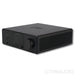 Rotel DX-3 Headphone Amplifier; Built-In DAC; Bluetooth