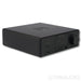 Rotel DX-3 Headphone Amplifier; Built-In DAC; Bluetooth