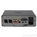 Rotel DX-3 Headphone Amplifier; Built-In DAC; Bluetooth