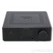 Rotel DX-5 Integrated Amplifier; Built-In DAC; Bluetooth