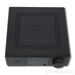 Rotel DX-5 Integrated Amplifier; Built-In DAC; Bluetooth