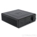 Rotel DX-5 Integrated Amplifier; Built-In DAC; Bluetooth