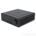 Rotel DX-5 Integrated Amplifier; Built-In DAC; Bluetooth