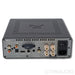 Rotel DX-5 Integrated Amplifier; Built-In DAC; Bluetooth