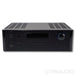 Rotel RA-1592 MKII Integrated Amplifier / DAC; MM Phono