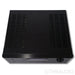 Rotel RA-1592 MKII Integrated Amplifier / DAC; MM Phono