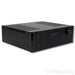 Rotel RA-1592 MKII Integrated Amplifier / DAC; MM Phono
